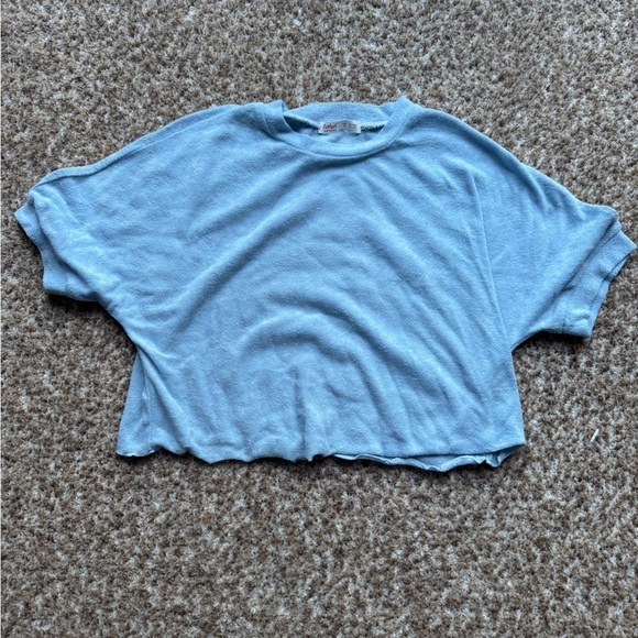 ROMWE Tops - ROMWE Women’s Crop Top Size Xs
